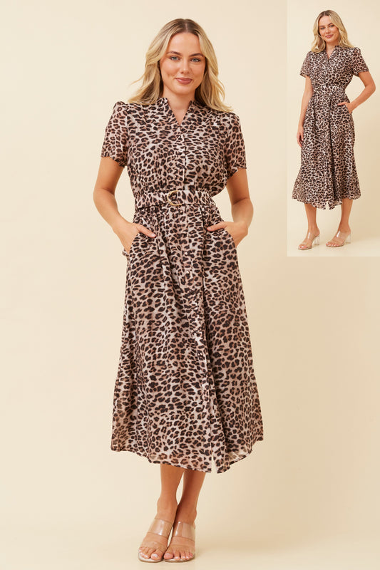 Caroline Morgan Clothing Dress - Sale prices all day every day!  Rory!