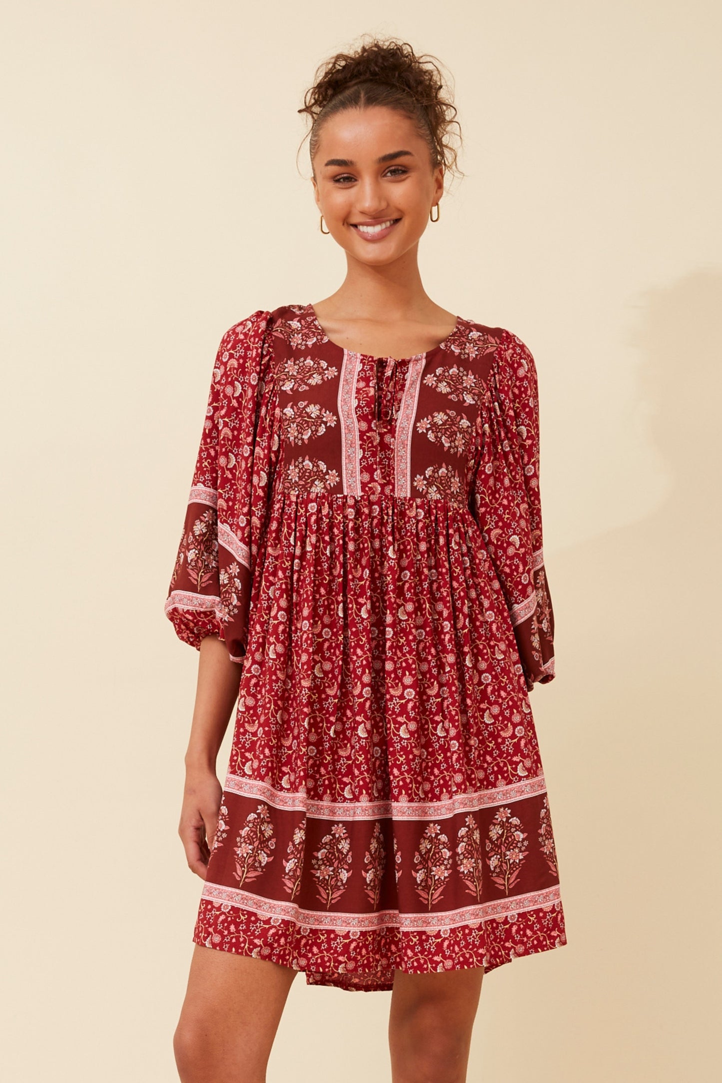 Caroline Morgan Clothing Dress - Sale prices all day every day!  Bobbie