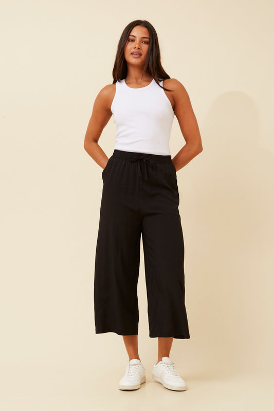 Caroline Morgan Clothing Pants - Sale prices all day every day!  Tori