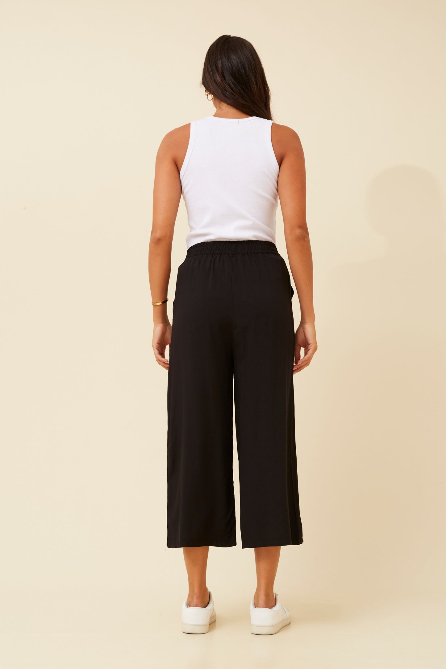 Caroline Morgan Clothing Pants - Sale prices all day every day!  Tori